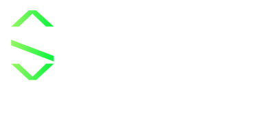 Chucky Store